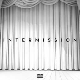 Trey Songs - Intermission 